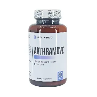 Arthramove 90 capsules