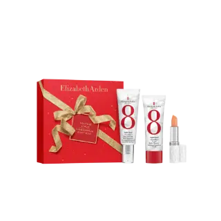 Eight Hour® Moisture at Play 3-Piece Gift Set