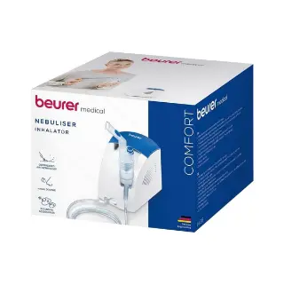 Ингалятор IH26 Beurer