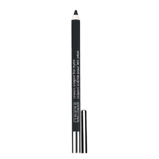 Cream Shaper™ For Eyes