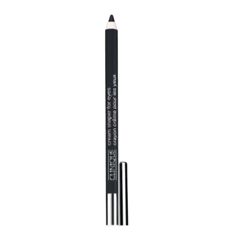 Cream Shaper™ For Eyes