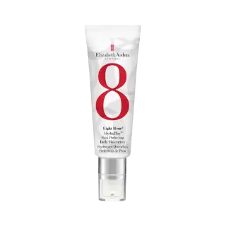 Eight Hour® HydraPlay™ Skin Perfecting Daily Moisturizer