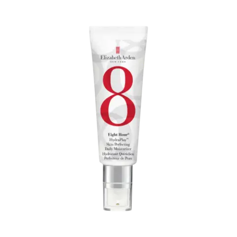 Eight Hour® HydraPlay™ Skin Perfecting Daily Moisturizer