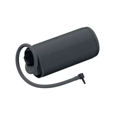 Beurer BM 26 Cuff XL
