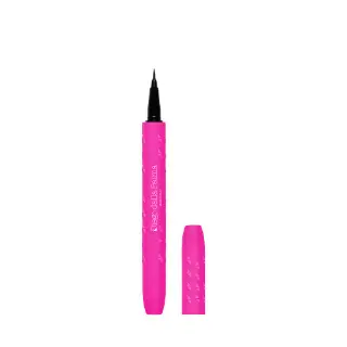 Eyeliner MYHAPPYTOY