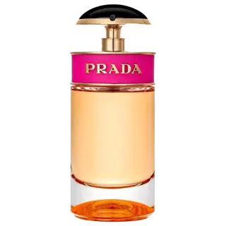 Candy Eau de Parfum