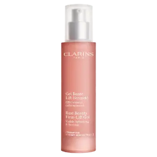 Bust Beauty Firm-Lift Gel