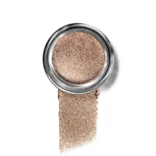 Eyes to Kill Stellar Eye Shadow