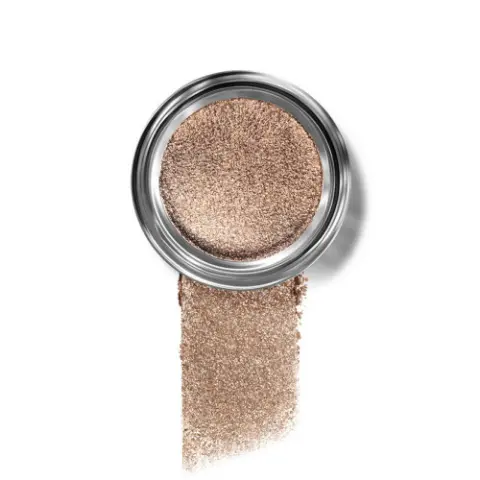 Eyes to Kill Stellar Eye Shadow