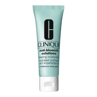 Anti-Blemish Solutions™ All-Over Clearing Treatment