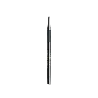 Mineral Eye Styler