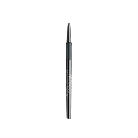 Mineral Eye Styler