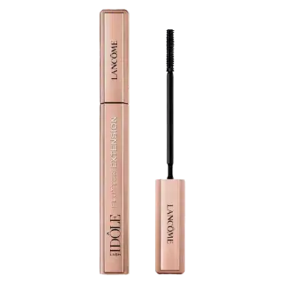 Lash Idôle Flutter Extension Lengthening Mascara
