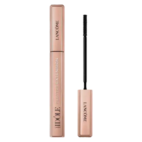 Lash Idôle Flutter Extension Lengthening Mascara