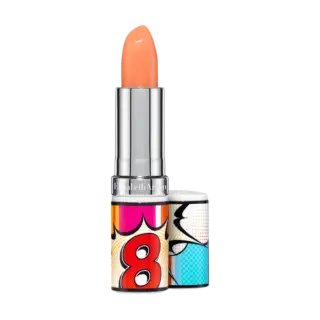 Eight Hour® Cream Lip Protectant Stick Sunscreen SPF 15 Super Hero