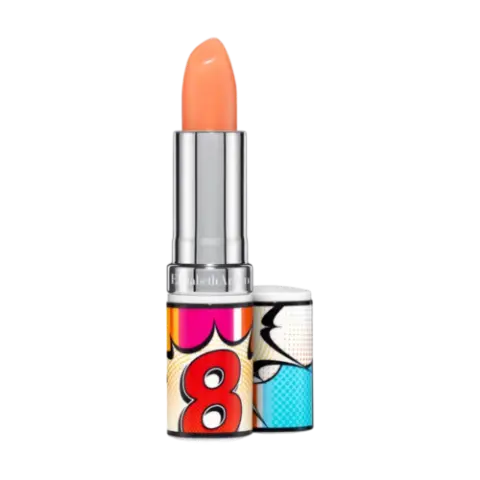 Eight Hour® Cream Lip Protectant Stick Sunscreen SPF 15 Super Hero