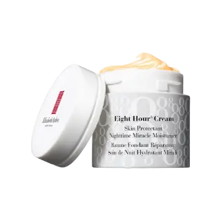Eight Hour® Cream Skin Protectant Nighttime Miracle Moisturizer