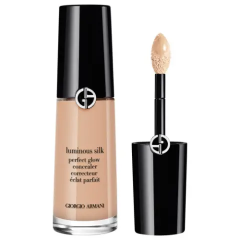 Luminous Silk Perfect Glow Консилер