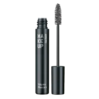Volume Mascara