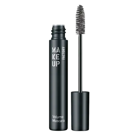 Volume Mascara