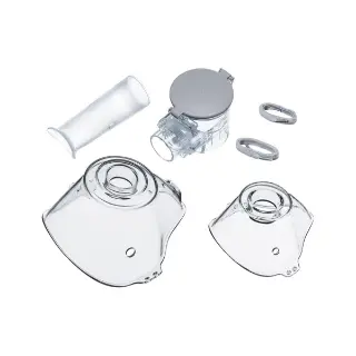 Beurer IH 47 Nebulizer Spare Parts Kit