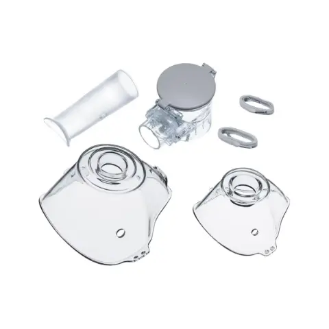 Beurer IH 47 Nebulizer Spare Parts Kit
