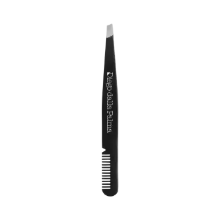 EYEBROW TWEEZER