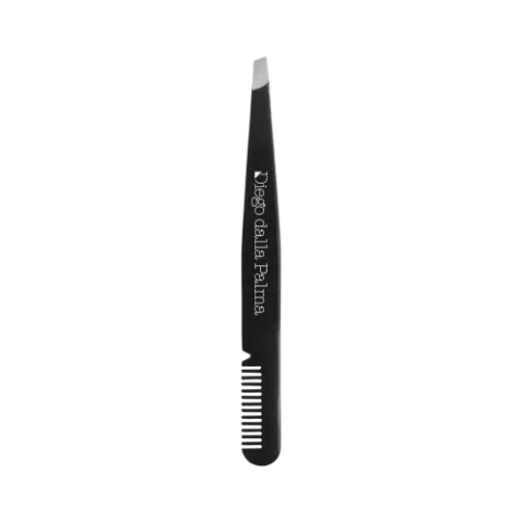 EYEBROW TWEEZER