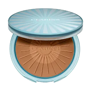Bronzing Powder