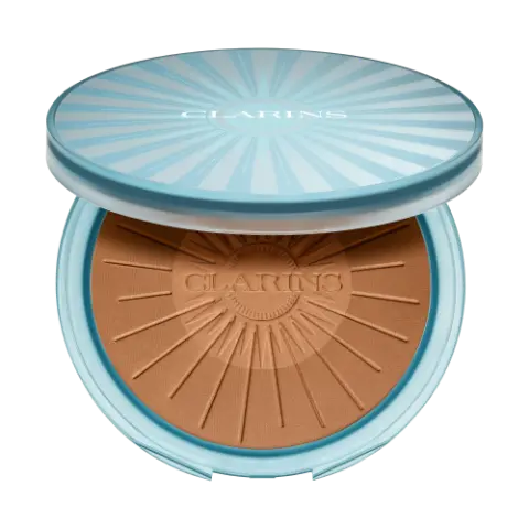 Bronzing Powder