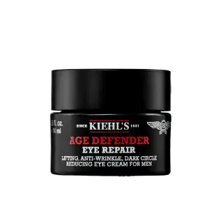 Age Defender Eye Repair