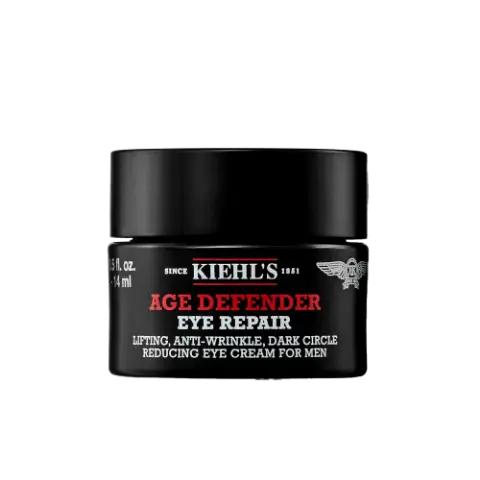 Age Defender Eye Repair