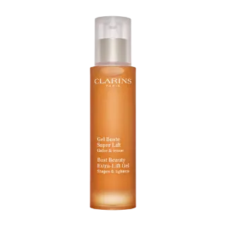 Bust Beauty-Extra-Lift Breast-Firming Gel