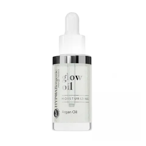 Бел Увлажняющее масло Moisturizing Glow Oil 01