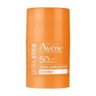 Avene Sunscreen Ultra Stick SPF 50+ 20g 0909