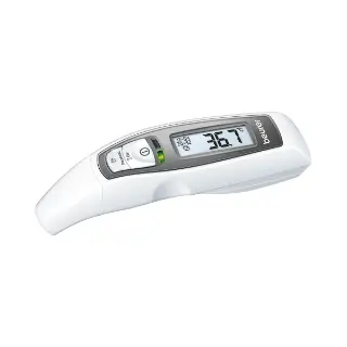 Beurer FT65 electric multifunctional thermometer