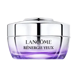 Rénergie Eye Cream