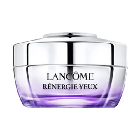 Rénergie Eye Cream