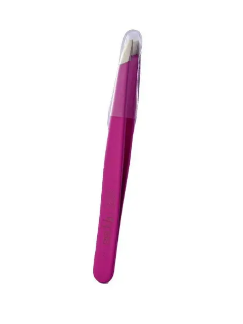 Tweezers Nipes Solingen