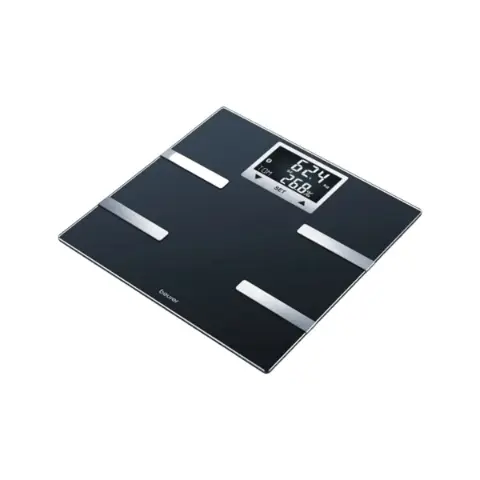 Beurer BF 720 BT diagnostic scale