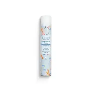 Evoluderm Dry Shampoo 400ml