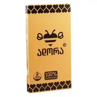 Adora 15g #1 packet