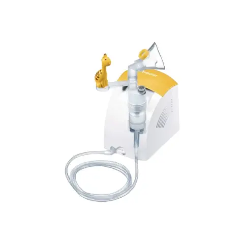 Beurer IH26 Children's Inhaler