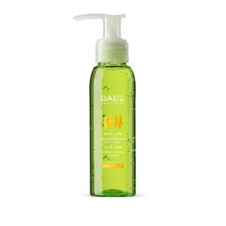 Babe Aloe Vera 90ml_95290