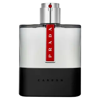 Luna Rossa Carbon