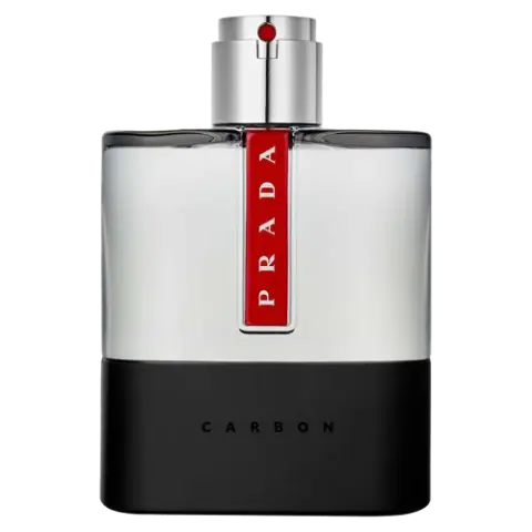 Luna Rossa Carbon