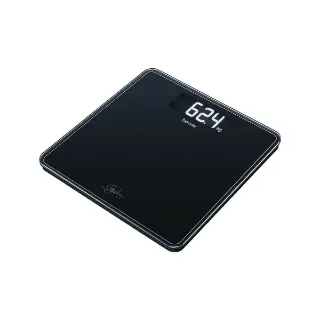 Beurer GS400 Signature Line Scale